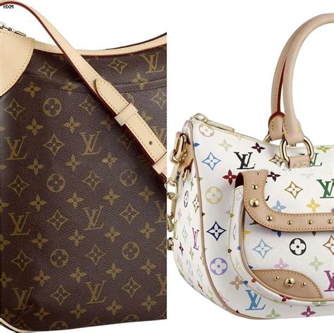 cual es el bolso mas barato de louis vuitton|bolsa Louis Vuitton original precio.